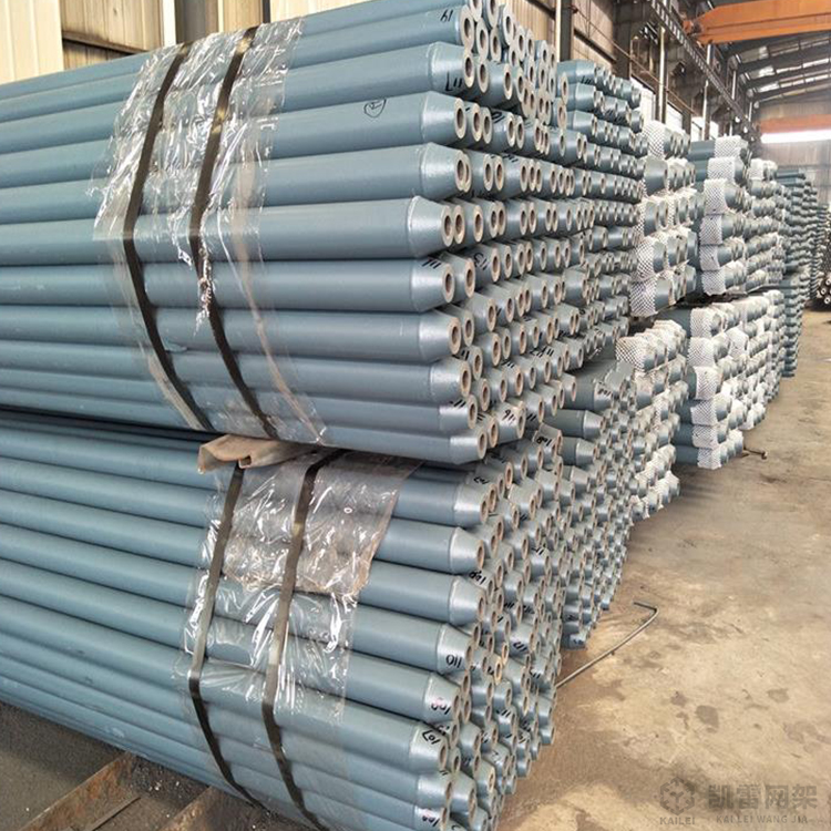 绍兴球形网架工程的安装方法及适用范围