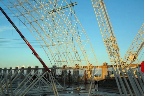 绍兴专业的技术